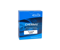 R8510-인산염 리필앰플 Phosphate Refill Kits R-8510