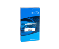 R8510A-인산염 리필앰플 Phosphate Refill Kits R-8510A-Phos