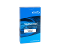 R8510B-인산염 리필앰플 Phosphate Refill Kits R-8510B-Phos