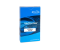 R8510C-인산염 리필 앰플 Phosphate Refill Kits R-8510C-Phos