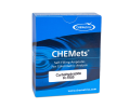 R1805-탄수화물 리필앰플 Carbohydrazide Refill Kits R-1805
