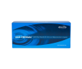 R7511-용존산소 리필앰플 Dissolved Oxygen Refill R-7511