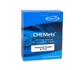 R7518-용존산소 리필앰플 Dissolved Oxygen Refill R-7518