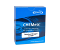 R7540-용존산소 리필 앰플 Dissolved Oxygen Refill Kits R-7540