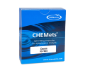 R7404-오존 리필 앰플 R-7404-O3 Ozone Refill Kits