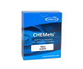 R9010 실리카 리필 앰플 Silica Refill Kits K-R9010