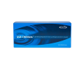 R9011-실리카 리필 앰플 Silica Refill Kits R9011-Silica