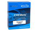 R6502-망간 리필 앰플 Manganese Refill Kits R-6502-Mn