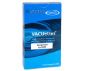 R6502D-망간 리필 앰플 Manganese Refill Kits R-6502D