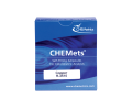 R3510-Copp 구리 리필키트, CHEMetrics Copper Kit
