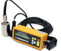 ML-54P MLSS 측정기CKC MLSS 측정기 단종제품