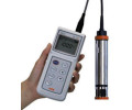 SS-10F MLSS 측정기 KRK MLSS 측정기