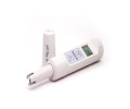 MIL-55 포켓타입 pH측정기, Milwaukee pH Meter