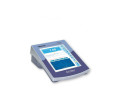 Cyber Scan pH6000 탁상용 pH측정기
