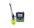 pH2700 탁상형 고급형 pH측정기 EUTECH