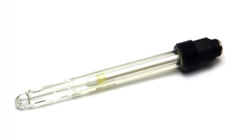 SG224CD-S8 Chemical pH 전극 강산성용