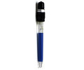OPS71-PT1000-5MF 산용 pH전극 내산, 케미칼용 Chemical pH Sensor