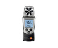 testo 410-2 포켓라인 풍속계, 풍속 및 대기 온습도 측정( 0560 4102)