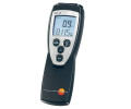 testo425 열선 풍속계, 풍속, 풍량, 온도 측정가능