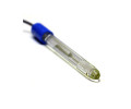 SG200C pH전극 Sensorex pH Sensor