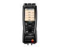 testo 480 다기능 종합 환경측정기(단종)