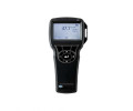 AXD-610, AXD-620 차압계(정밀형)