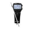 AVM 430 / 440 열선 풍속계