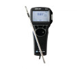 AVM 410 열선 풍속계