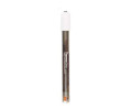 815600 ORION ROSS EPOXY-BODY COMB pH ELEC