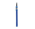 EPP-1 무보충형 pH전극 Elmetron COMBINATION pH ELECTRODE