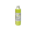 ECBU-7BTC pH 표준용액