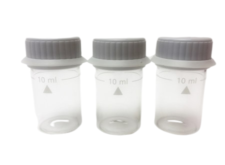 MD100-Cl(Duo) 잔류염소측정기 CHLORINE TABLETS PHOTOMETER