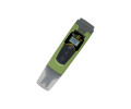 Eco Testr EC 포켓용 전도도 측정기 EUTECH Conductivity