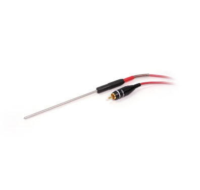 CPC-401-CON