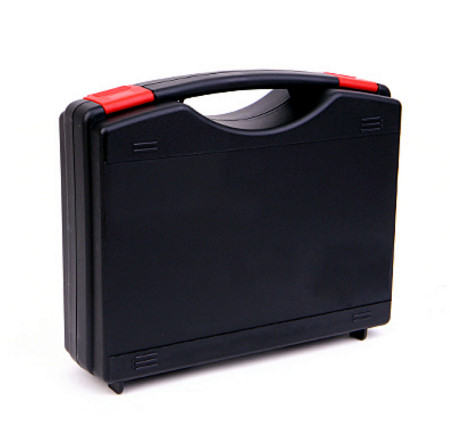 CPC-401-CON