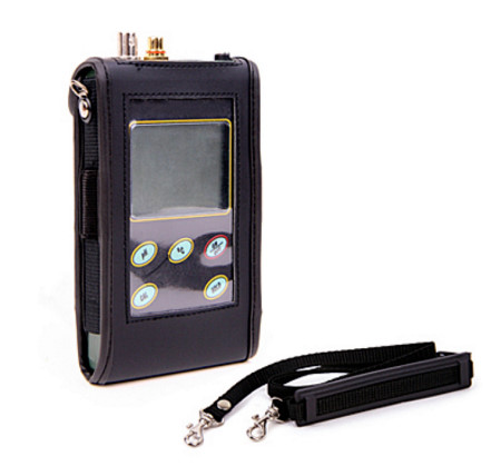 CPC-401-CON