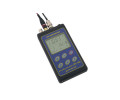 CPC-401-CON