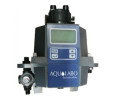 온라인 저농도 탁도계 S200-TUr, Low Turbidity Meter