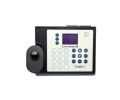 Lovibond 로비본드 TB300-IR 실험실용 탁도계,Turbidity Meter