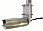 TSC-10 침적형 탁도계 OPTEX Turbidity Meter