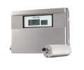 TSC-10 침적형 탁도계 OPTEX Turbidity Meter
