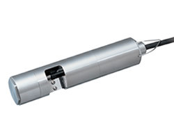 TC-7100RS-100 침적형탁도계 설치형미터 SUNTEX 범위 0 - 100NTU