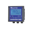 TDS-4310RS-4C TDS측정기 염도, 비저항, 전도도측정가능