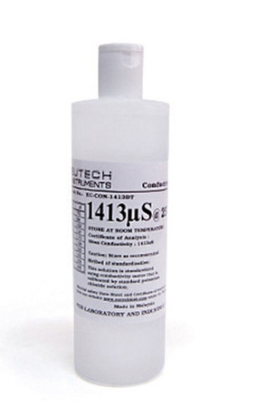 TDS4110-ICON TDS측정기