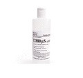 TDS4110-ICON TDS측정기