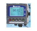 TDS4110-ICON TDS측정기