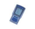 Syber San PC650 pH,ORP,온도,전도도,TDS 다항목측정기