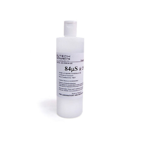 CPC-401-Multi 다항목측정기 pH,온도,ORP,전도도/염도/TDS측정