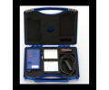 QN-7500-N 비철용 도막두께측정기 Automation