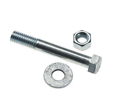 CT-3 Elecfine 전해식도막두께 측정